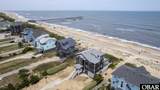 41107 Ocean View Drive - Photo 69