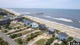41107 Ocean View Drive - Photo 70