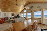 41107 Ocean View Drive - Photo 8