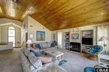 41107 Ocean View Drive - Photo 9