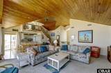 41107 Ocean View Drive - Photo 10