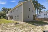 509 Burns Drive - Photo 45
