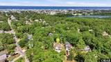 509 Burns Drive - Photo 46