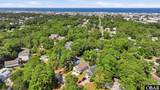 509 Burns Drive - Photo 47
