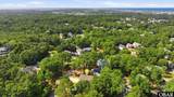 509 Burns Drive - Photo 48