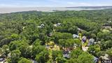 509 Burns Drive - Photo 49