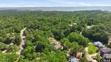 509 Burns Drive - Photo 50