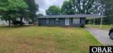 567 Blount Road - Photo 1
