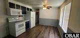 567 Blount Road - Photo 2