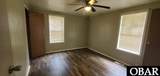 567 Blount Road - Photo 11