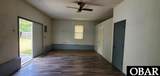 567 Blount Road - Photo 12