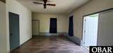 567 Blount Road - Photo 13