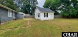 567 Blount Road - Photo 14
