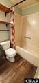 567 Blount Road - Photo 16