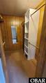 567 Blount Road - Photo 17
