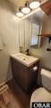 567 Blount Road - Photo 18