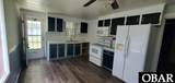 567 Blount Road - Photo 3