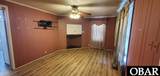 567 Blount Road - Photo 4