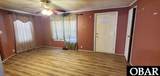 567 Blount Road - Photo 5
