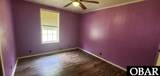 567 Blount Road - Photo 6