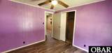 567 Blount Road - Photo 7