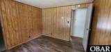 567 Blount Road - Photo 8