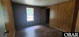 567 Blount Road - Photo 9