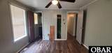 567 Blount Road - Photo 10
