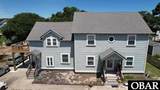 418 Hayman Boulevard - Photo 2