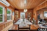 418 Hayman Boulevard - Photo 11