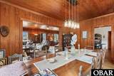 418 Hayman Boulevard - Photo 12