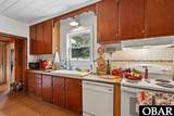 418 Hayman Boulevard - Photo 13