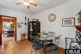 418 Hayman Boulevard - Photo 14