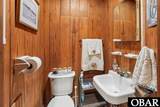 418 Hayman Boulevard - Photo 16