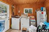 418 Hayman Boulevard - Photo 17