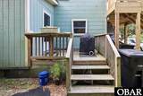 418 Hayman Boulevard - Photo 18