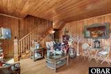 418 Hayman Boulevard - Photo 19
