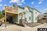 418 Hayman Boulevard - Photo 3