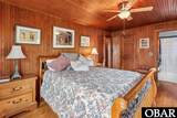 418 Hayman Boulevard - Photo 21