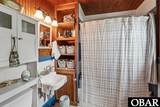 418 Hayman Boulevard - Photo 22