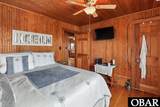 418 Hayman Boulevard - Photo 24