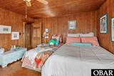 418 Hayman Boulevard - Photo 25