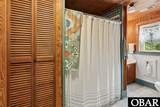 418 Hayman Boulevard - Photo 26