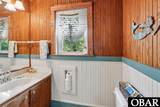 418 Hayman Boulevard - Photo 27