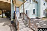 418 Hayman Boulevard - Photo 28