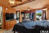 418 Hayman Boulevard - Photo 29
