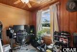 418 Hayman Boulevard - Photo 30