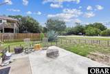 418 Hayman Boulevard - Photo 4