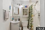418 Hayman Boulevard - Photo 31
