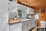 418 Hayman Boulevard - Photo 32